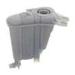 Load image into Gallery viewer, Rein Coolant Expansion Tank EPT0156 - Main Product View