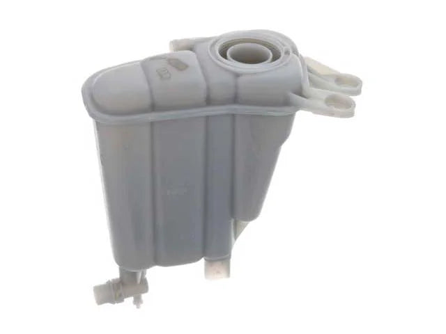 Rein Coolant Expansion Tank EPT0156 - Main Product View