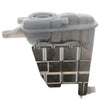 Load image into Gallery viewer, Rein Coolant Expansion Tank EPT0156 - Side View