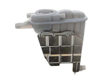 Load image into Gallery viewer, Rein Coolant Expansion Tank EPT0156 - Side View