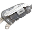 Load image into Gallery viewer, Rein Coolant Expansion Tank EPT0156 - Detail View
