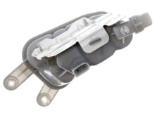 Load image into Gallery viewer, Rein Coolant Expansion Tank EPT0156 - Detail View