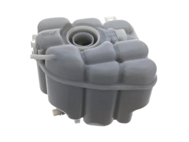 Rein Coolant Expansion Tank EPT0188 - Main Product View