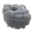 Load image into Gallery viewer, Rein Coolant Expansion Tank EPT0188 - Main Product View