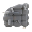 Load image into Gallery viewer, Rein Coolant Expansion Tank EPT0188 - Side View