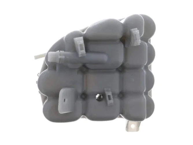 Rein Coolant Expansion Tank EPT0188 - Side View