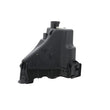 Load image into Gallery viewer, Rein Coolant Expansion Tank EPT0235 - Main Product View