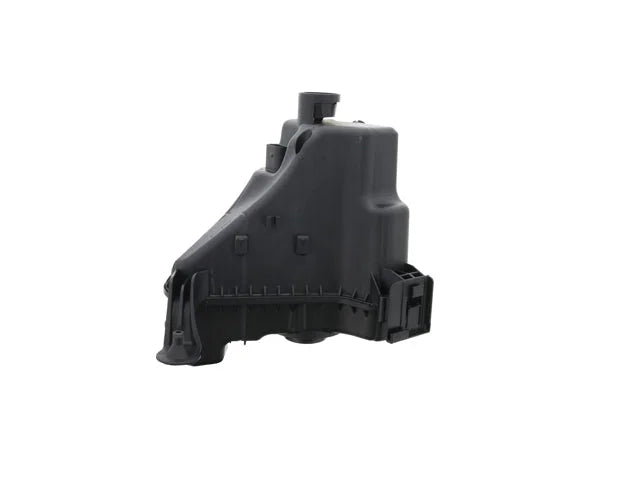 Rein Coolant Expansion Tank EPT0235 - Main Product View