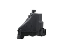 Load image into Gallery viewer, Rein Coolant Expansion Tank EPT0235 - Main Product View