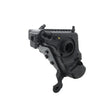 Load image into Gallery viewer, Rein Coolant Expansion Tank EPT0235 - Side View