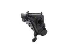 Load image into Gallery viewer, Rein Coolant Expansion Tank EPT0235 - Side View