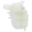 Load image into Gallery viewer, Rein Coolant Expansion Tank EPT0238 - Main Product View