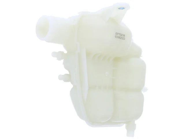 Rein Coolant Expansion Tank EPT0238 - Main Product View