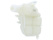 Load image into Gallery viewer, Rein Coolant Expansion Tank EPT0238 - Main Product View