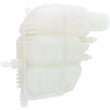 Load image into Gallery viewer, Rein Coolant Expansion Tank EPT0238 - Side View