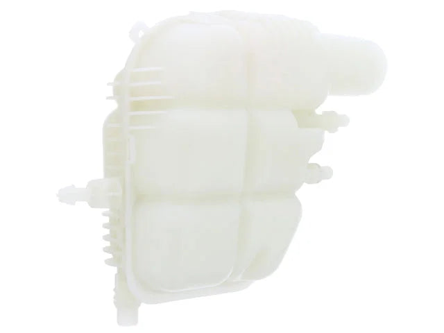Rein Coolant Expansion Tank EPT0238 - Side View