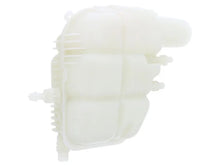 Load image into Gallery viewer, Rein Coolant Expansion Tank EPT0238 - Side View