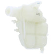 Load image into Gallery viewer, Rein Coolant Expansion Tank EPT0238 - Main Product View