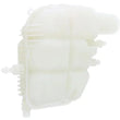 Load image into Gallery viewer, Rein Coolant Expansion Tank EPT0238 - Side View