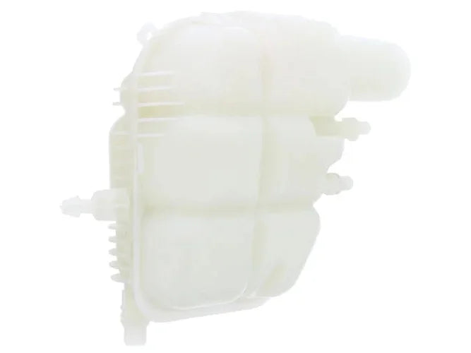 Rein Coolant Expansion Tank EPT0238 - Side View