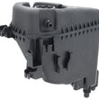 Load image into Gallery viewer, Rein Coolant Expansion Tank EPT0242 - Main Product View