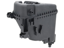 Load image into Gallery viewer, Rein Coolant Expansion Tank EPT0242 - Main Product View