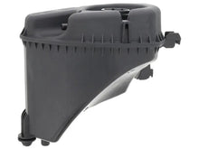 Load image into Gallery viewer, Rein Coolant Expansion Tank EPT0242 - Side View