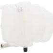 Load image into Gallery viewer, Rein Coolant Expansion Tank EPT0243 - Main Product View