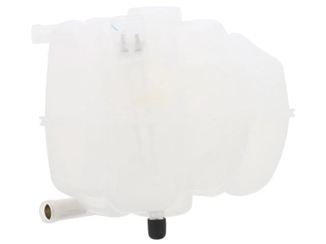 Rein Coolant Expansion Tank EPT0243 - Main Product View