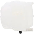 Load image into Gallery viewer, Rein Coolant Expansion Tank EPT0243 - Side View