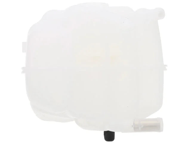 Rein Coolant Expansion Tank EPT0243 - Side View
