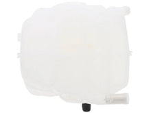 Load image into Gallery viewer, Rein Coolant Expansion Tank EPT0243 - Side View