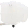 Load image into Gallery viewer, Rein Coolant Expansion Tank EPT0243 - Main Product View