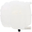 Load image into Gallery viewer, Rein Coolant Expansion Tank EPT0243 - Side View