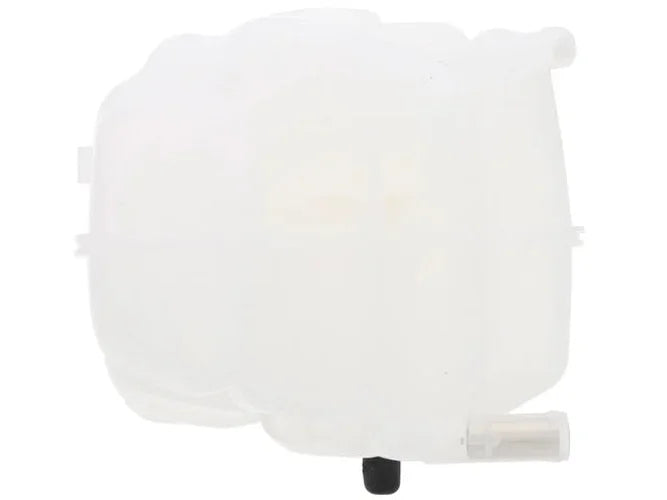 Rein Coolant Expansion Tank EPT0243 - Side View
