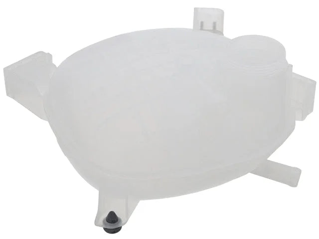 Rein Coolant Expansion Tank EPT0257 - Main Product View