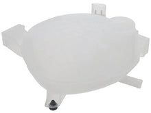 Load image into Gallery viewer, Rein Coolant Expansion Tank EPT0257 - Main Product View