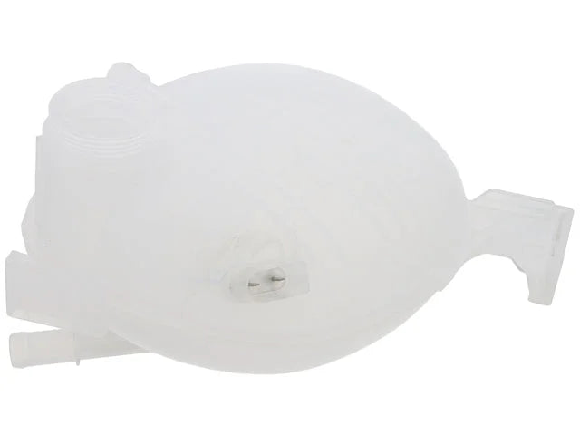 Rein Coolant Expansion Tank EPT0257 - Side View