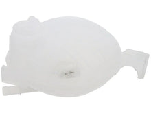 Load image into Gallery viewer, Rein Coolant Expansion Tank EPT0257 - Side View