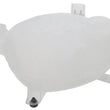 Load image into Gallery viewer, Rein Coolant Expansion Tank EPT0257 - Main Product View