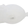 Load image into Gallery viewer, Rein Coolant Expansion Tank EPT0257 - Side View