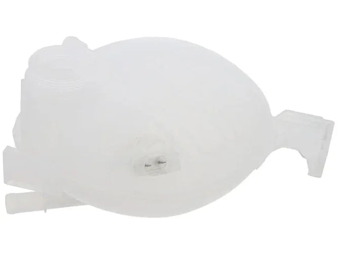 Rein Coolant Expansion Tank EPT0257 - Side View