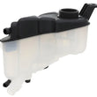 Load image into Gallery viewer, Rein Coolant Expansion Tank EPT0258 - Main Product View