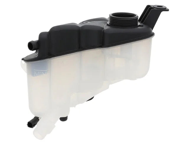 Rein Coolant Expansion Tank EPT0258 - Main Product View