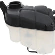 Load image into Gallery viewer, Rein Coolant Expansion Tank EPT0258 - Side View