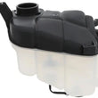 Load image into Gallery viewer, Rein Coolant Expansion Tank EPT0258 - Side View