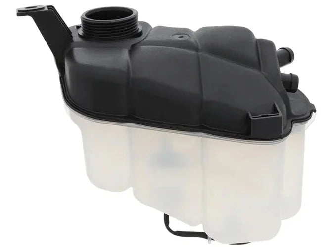 Rein Coolant Expansion Tank EPT0258 - Side View