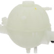 Load image into Gallery viewer, Rein Coolant Expansion Tank EPT0262 - Main Product View