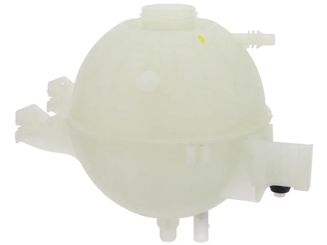 Rein Coolant Expansion Tank EPT0262 - Main Product View
