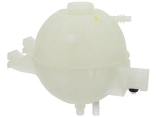 Load image into Gallery viewer, Rein Coolant Expansion Tank EPT0262 - Main Product View